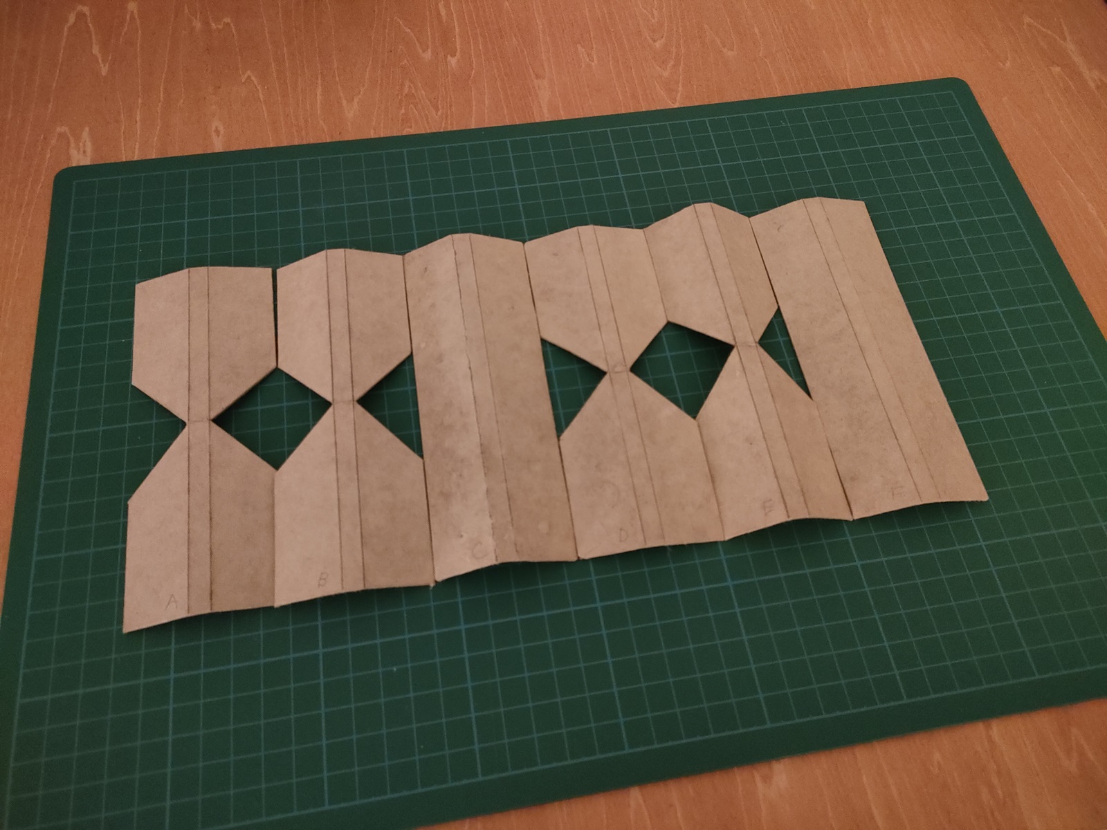 デジタルツール